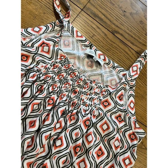 Jones New York Top PM - Picture 4 of 5